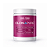 Clonapure - Creatina de efeito imediato - 120g - COM SELO DE AUTENTICIDADE - 60 DOSES - Imagem 1