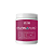 Clonapure - Creatina de efeito imediato - 120g - COM SELO DE AUTENTICIDADE - 60 DOSES - Imagem 1