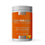 Bodybalance® 450g - Imagem 2