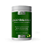 Bodybalance® 450g - Imagem 1