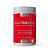 Bodybalance® 450g - Imagem 3