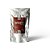 Whey Protein Isolado 500g - Imagem 1