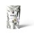 Whey Protein Isolado 500g - Imagem 2