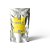 Whey Protein Isolado 500g - Imagem 3