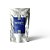 Whey Protein Isolado 500g - Imagem 5