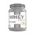Whey Protein Isolado 1kg - Imagem 1