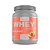 Whey Protein Isolado 1kg - Imagem 4