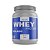Whey Protein Isolado 1kg - Imagem 5