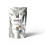 Whey Protein Concentrado 500g - Imagem 2