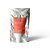 Whey Protein Concentrado 500g - Imagem 4