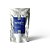 Whey Protein Concentrado 500g - Imagem 5