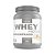 Whey Protein Concentrado 1kg - Imagem 1