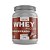 Whey Protein Concentrado 1kg - Imagem 2