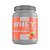 Whey Protein Concentrado 1kg - Imagem 4