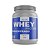 Whey Protein Concentrado 1kg - Imagem 5
