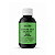 Xarope Diet Imuno TF 150ml - Sabor Morango - Imagem 1