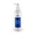 Tônico Crescimento Capilar MINOX-LIKE | 120ml - Imagem 1