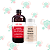 Kit Imunidade Anna Terra | Xarope Imuno TF Diet e Imuno Protect 30 cápsulas - Imagem 1