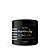 PeptiStrong com Clonapure - 30 doses - Combinação inteligente para máxima performance - Imagem 1