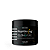 PeptiStrong com Clonapure - 30 doses - Combinação inteligente para máxima performance - Imagem 4