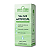 Saliva Artificial 250ml + Frasco Spray 30ml - Com Sabor - Imagem 2