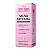 Saliva Artificial 250ml + Frasco Spray 30ml - Com Sabor - Imagem 1