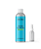 Saliva Artificial 250ml + Frasco Spray 30ml - Com Sabor - Imagem 2