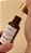 Sérum Regenerador GHK - Peptídeos de Cobre e Centella Asiática - 30ml - Imagem 2