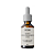 Sérum Regenerador GHK - Peptídeos de Cobre e Centella Asiática - 30ml - Imagem 1