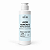 Loção hidratante para pele extra seca - Protege, restaura e nutre - 250ml - Imagem 1