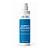 Shampoo Anti-caspa - Piritionato de zinco, Hera, Bardana e Jaborandi - 120ml - Imagem 1