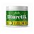 Diuretik 300g - Diurético e Controle de Inchaço - Maçã-verde - Imagem 1