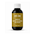Xarope DIET de equinácea com própolis - 150ml - Imagem 1