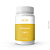 Vitamina C + Zinco - 60 cápsulas - Imagem 1