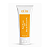 Cold Cream com óleo de girassol 5% - Hidratante e cicatrizante - 200g - Imagem 1