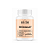 BIOintestil 600mg - 30 cápsulas - Imagem 1