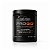 PROGO® - Peptídeo do Emagrecimento | Saciedade, Controle do Apetite e Queima Calórica | 30 doses/150g - Imagem 2
