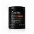 PROGO® - Peptídeo do Emagrecimento | Saciedade, Controle do Apetite e Queima Calórica | 30 doses/150g - Imagem 1