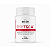 ResviTECH 50mg - Resveratrol de alta biodisponibilidae - 60 cápsulas - Imagem 1