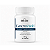 GastroShield 50mg - Refluxo, Gastrite e Proteção Gástrica - 60 cápsulas - Imagem 1