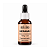 Keranat 150mg Gotas 20ml | Crescimento e Fortalecimento Capilar - Imagem 1