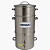 Panela de suco 20kg aco inox extratora a vapor - Imagem 1