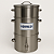 Panela de suco extratora 40kg frutas inox - Imagem 1