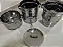Panela de suco extratora 40kg frutas inox - Imagem 3