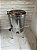 centrifuga me 8 quadros melgueira langstroth - Imagem 7