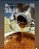 Centrifuga mel 36 quadros manual - Imagem 2