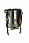 Centrifuga mel 36 quadros eletrica 16 ninho - Imagem 1