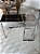 mesa desoperculadora 55 quadros melgueira langstroth - Imagem 6