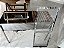 mesa desoperculadora 55 quadros melgueira langstroth - Imagem 1