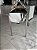 mesa desoperculadora 55 quadros melgueira langstroth - Imagem 7